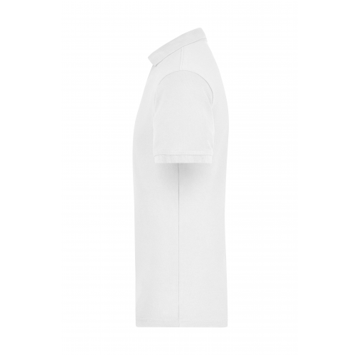 Men\'s Workwear Polo Pocket