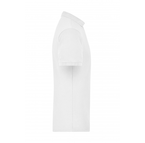 Men\'s Workwear Polo Pocket