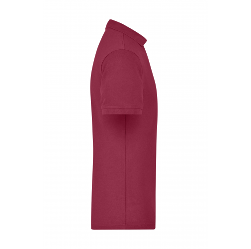 Men\'s Workwear Polo Pocket