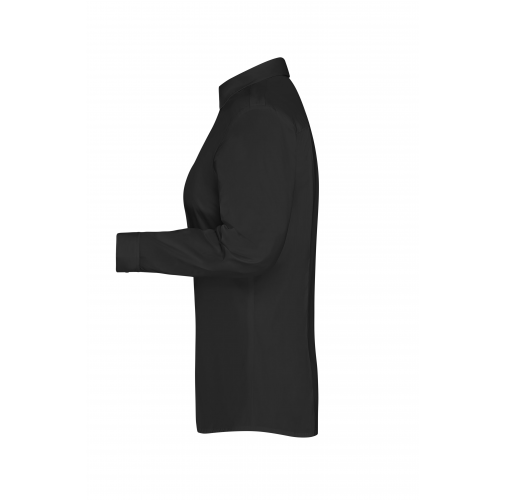 Ladies\' Shirt Slim Fit