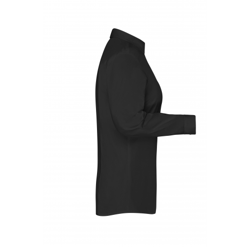 Ladies\' Shirt Slim Fit