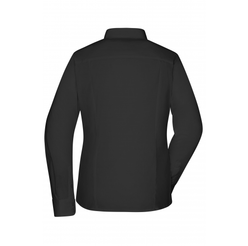 Ladies\' Shirt Slim Fit