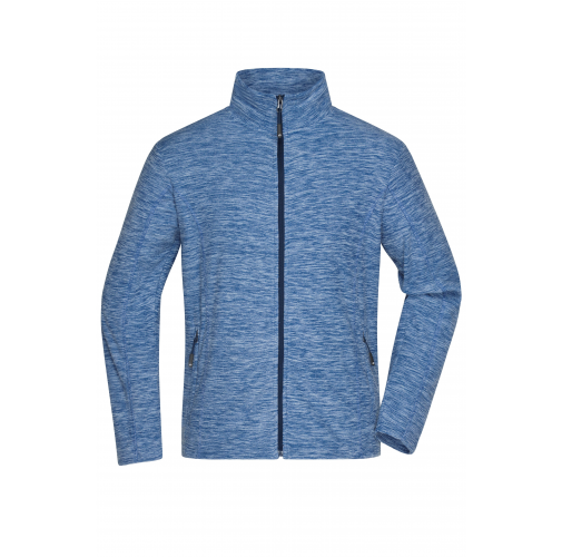 Men's Fleece Jacket