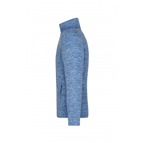 Men\'s Fleece Jacket