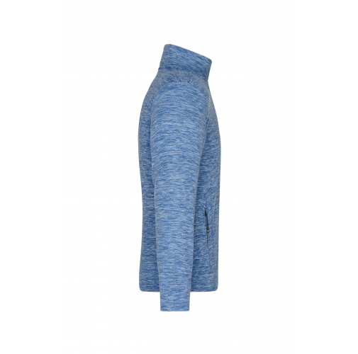 Men\'s Fleece Jacket