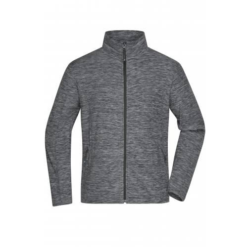 Men\'s Fleece Jacket