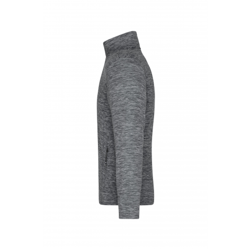 Men\'s Fleece Jacket