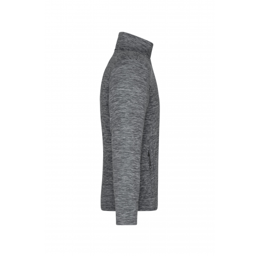 Men\'s Fleece Jacket