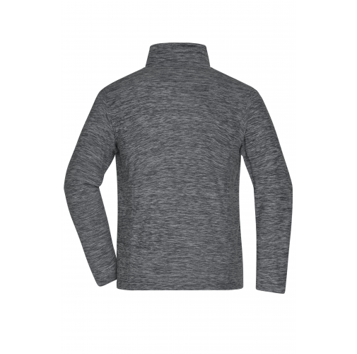 Men\'s Fleece Jacket