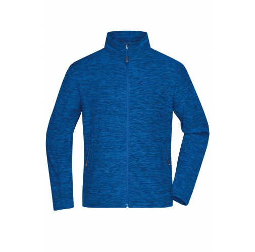Men\'s Fleece Jacket