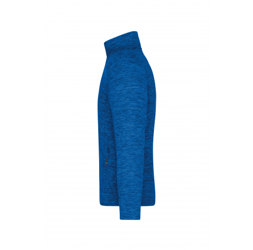 Men\'s Fleece Jacket