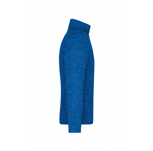 Men\'s Fleece Jacket