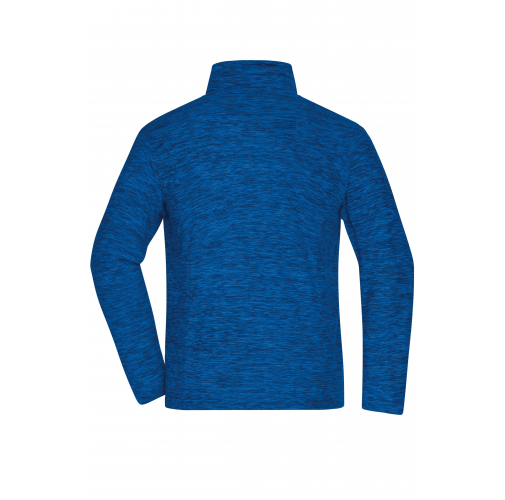Men\'s Fleece Jacket