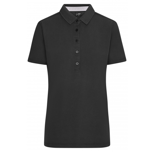 Ladies' Polo