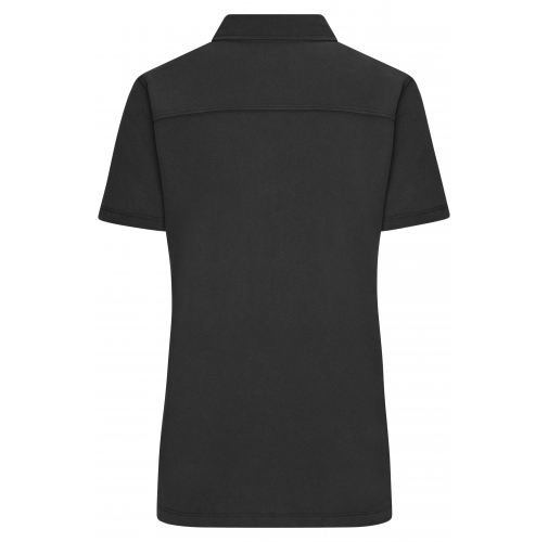 Ladies\' Polo