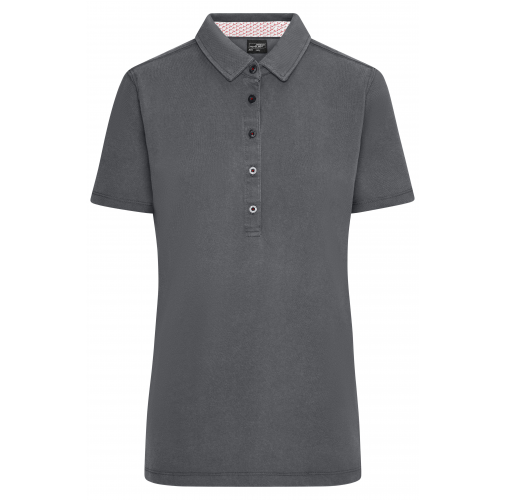 Ladies\' Polo