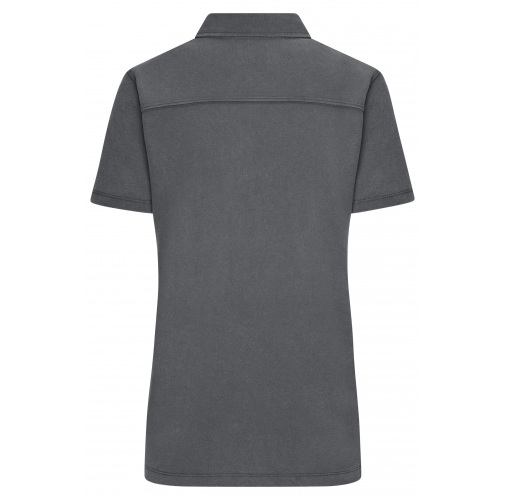 Ladies\' Polo