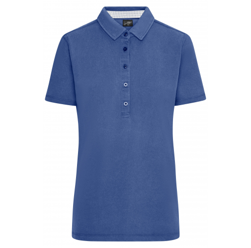 Ladies\' Polo