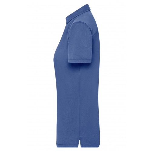 Ladies\' Polo