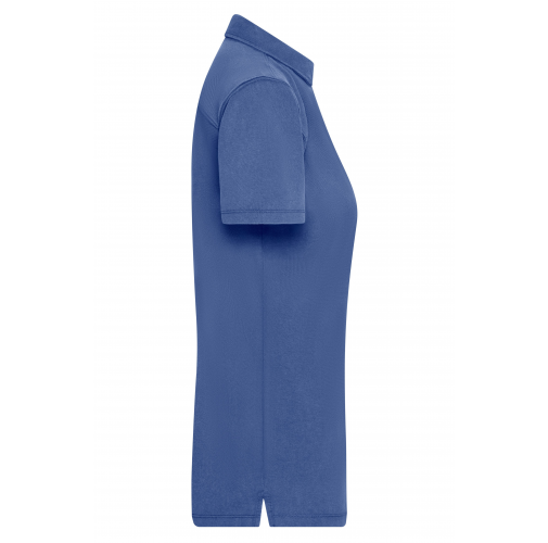 Ladies\' Polo