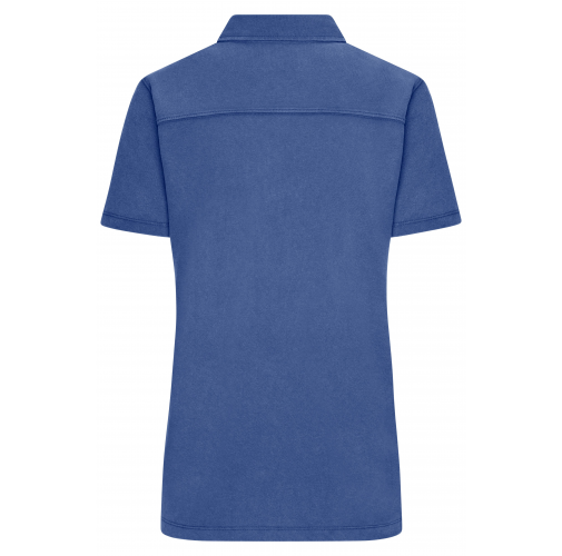 Ladies\' Polo