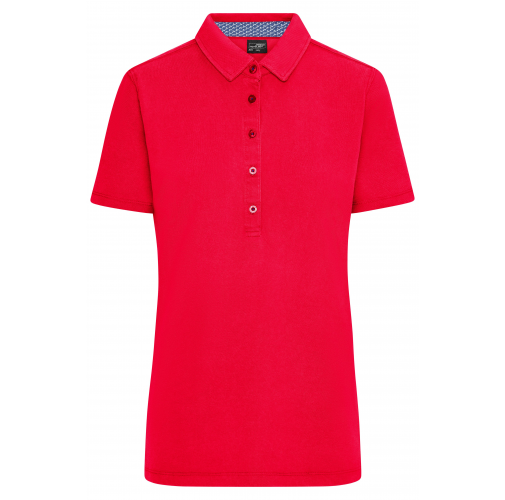 Ladies\' Polo