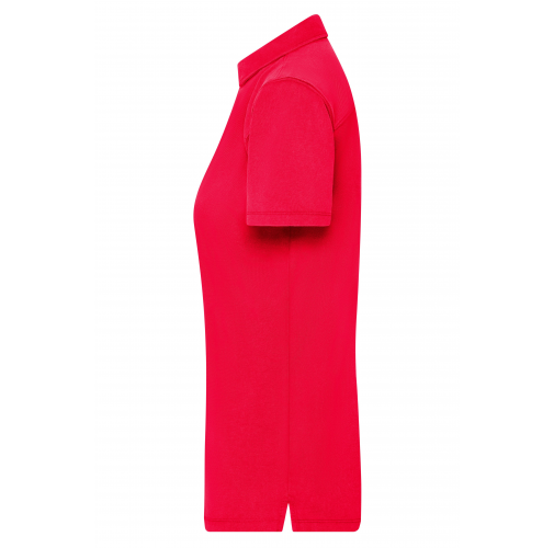 Ladies\' Polo