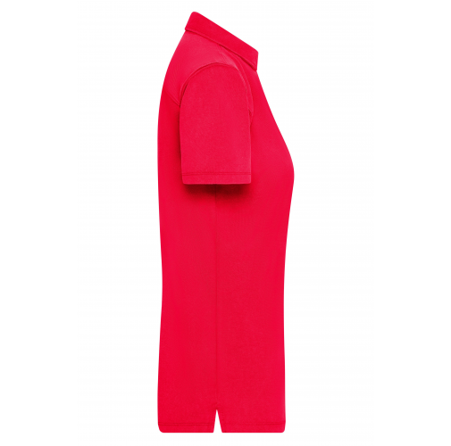 Ladies\' Polo