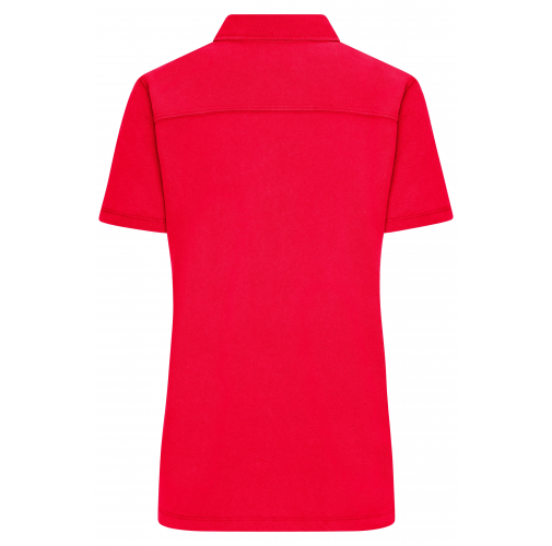 Ladies\' Polo
