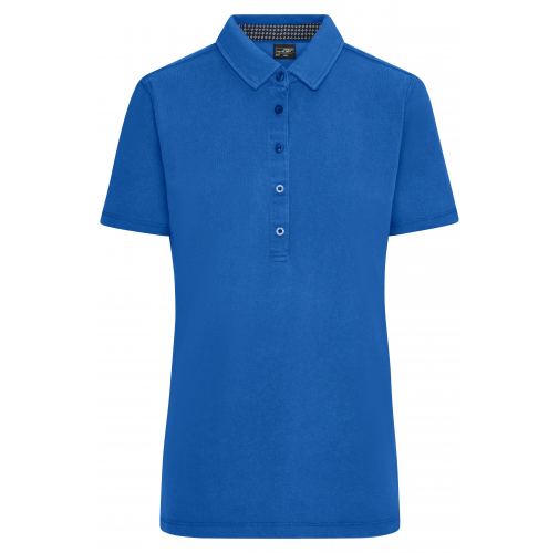 Ladies\' Polo