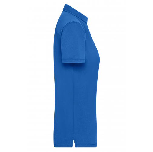 Ladies\' Polo