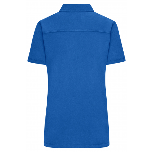 Ladies\' Polo