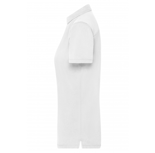 Ladies\' Polo