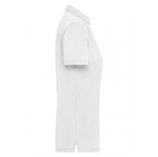 Ladies\' Polo