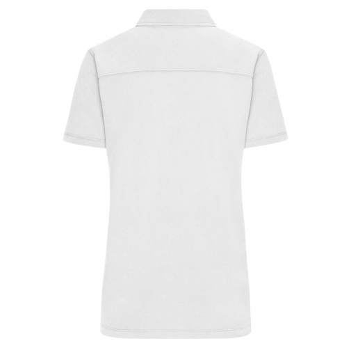 Ladies\' Polo