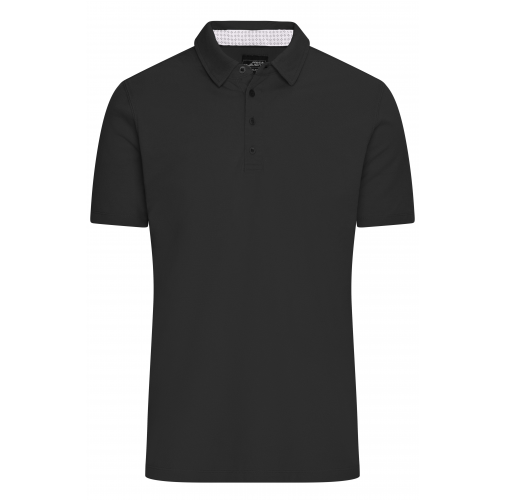 Men's Polo