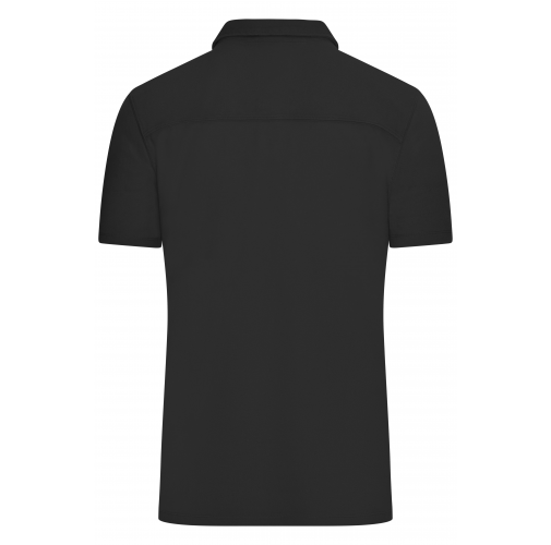 Men\'s Polo
