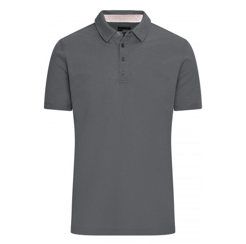 Men\'s Polo