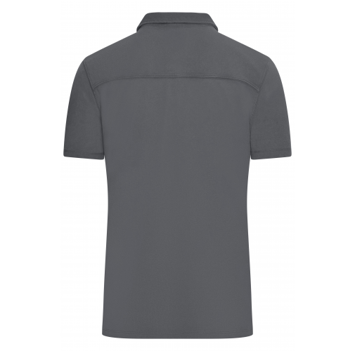 Men\'s Polo
