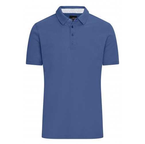Men\'s Polo