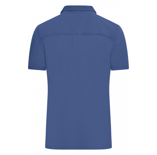 Men\'s Polo