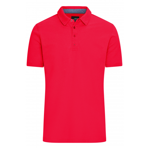 Men\'s Polo
