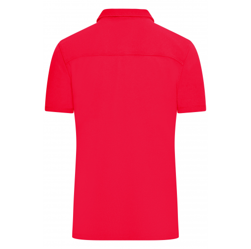 Men\'s Polo