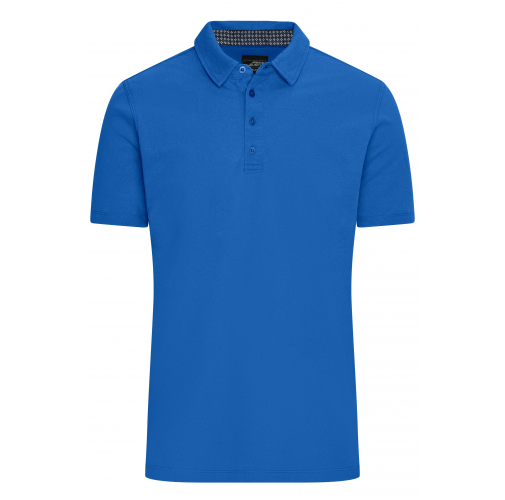 Men\'s Polo