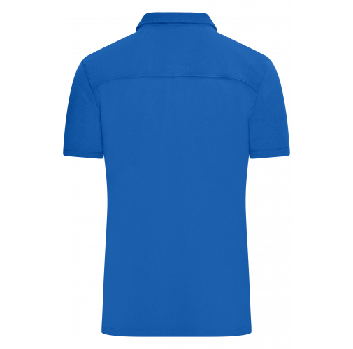 Men\'s Polo