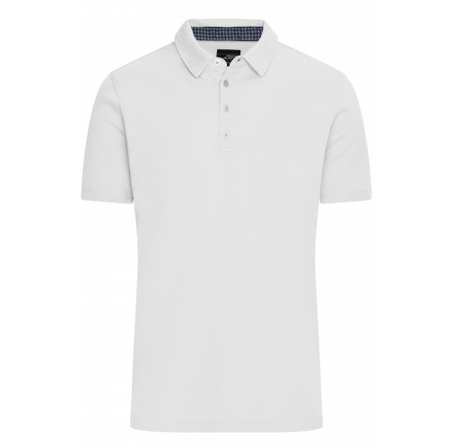 Men\'s Polo
