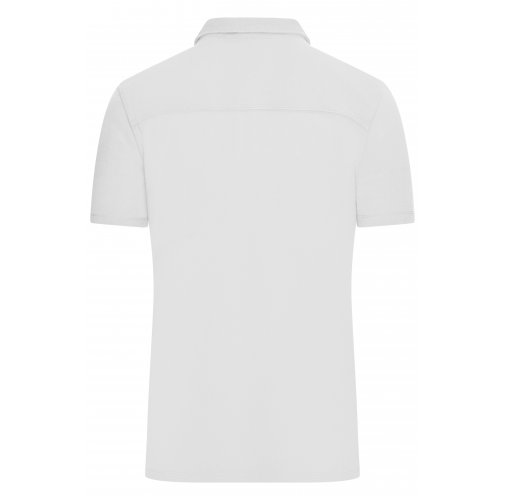 Men\'s Polo