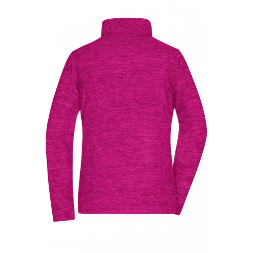 Ladies\' Fleece Jacket