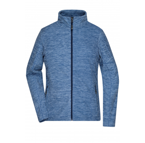 Ladies\' Fleece Jacket
