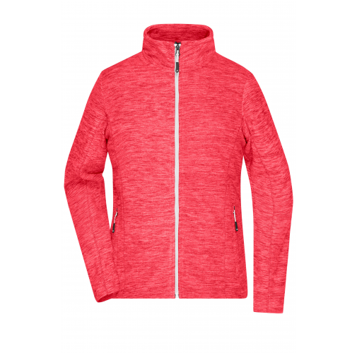 Ladies\' Fleece Jacket